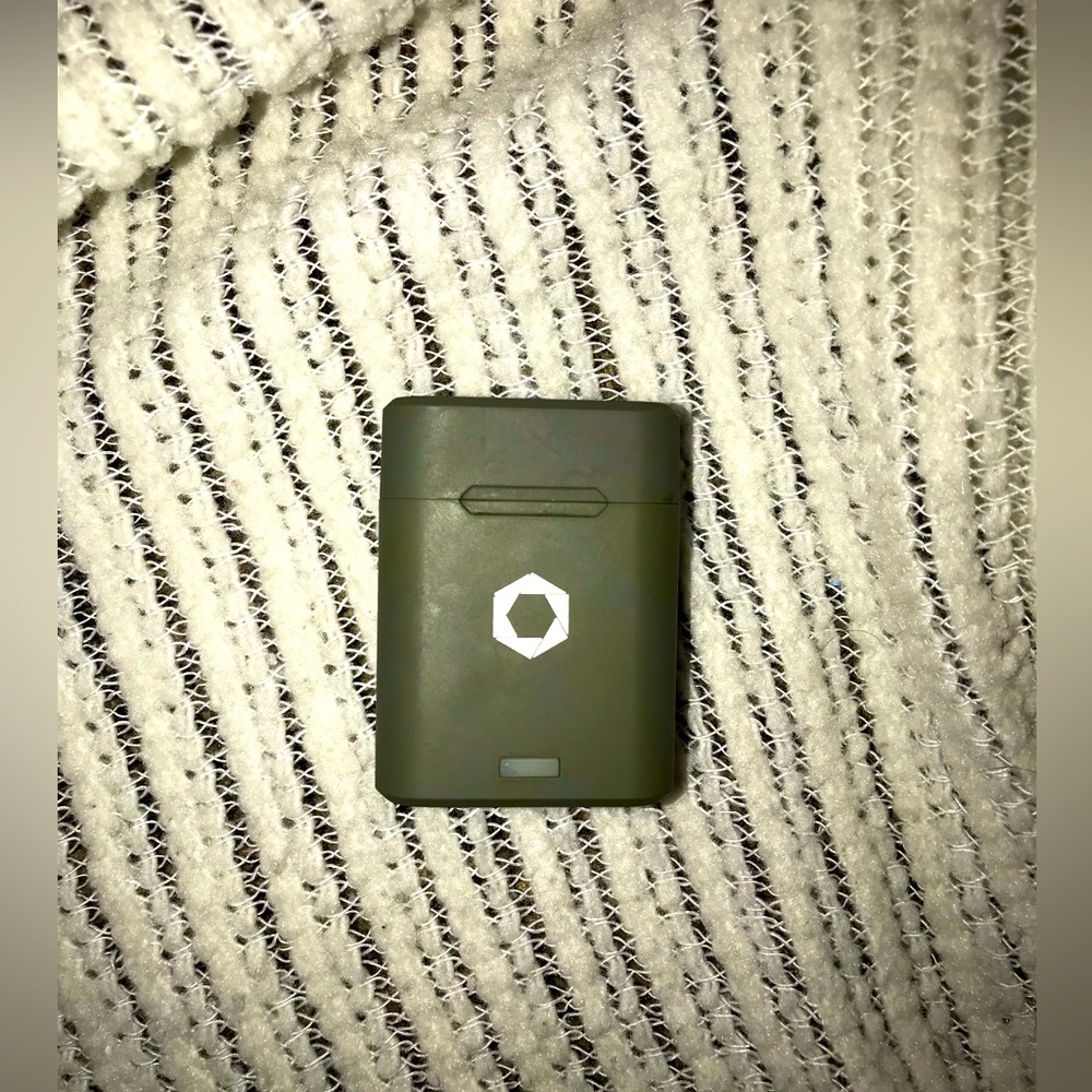 Wireless earbuds brand new no box nothing wrong at all!!